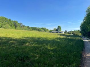 325 Waddell Rd, Woodruff, SC 29388