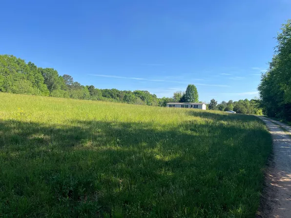 325 Waddell Rd, Woodruff, SC 29388