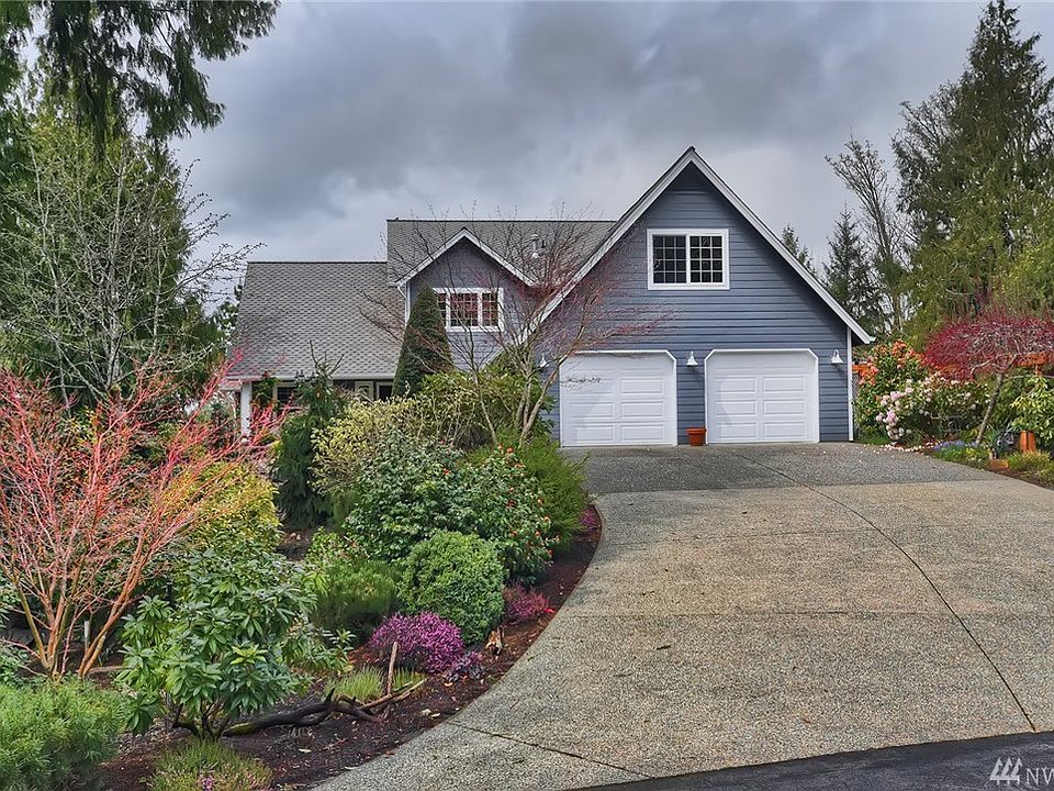1st image of 4521 Trillium Ln NW