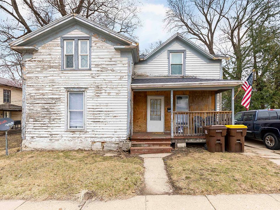 1st image of 1247 S Chicago Ave