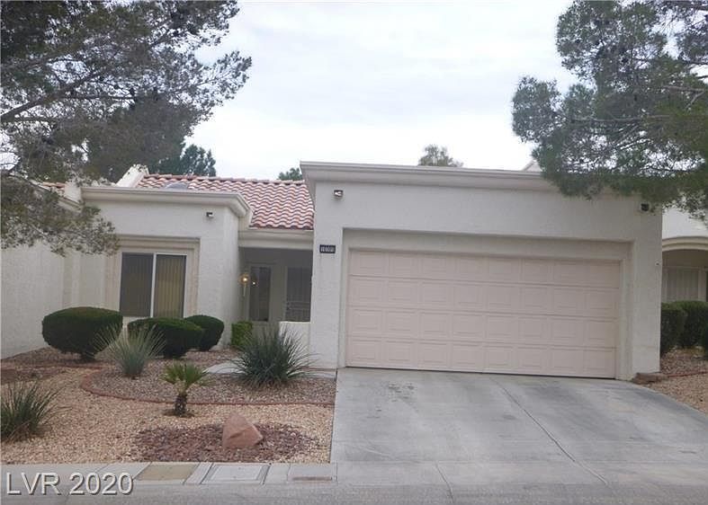 1st image of 10305 Junction Hill Dr