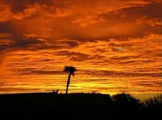 14683 E 53rd Dr, Yuma, AZ 85367