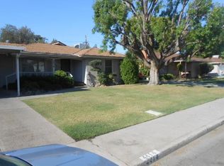 4414 E Weldon Ave, Fresno, CA 93703