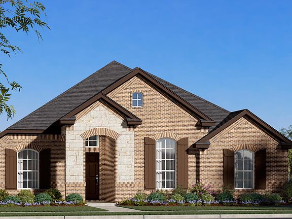 1746 A with Stone