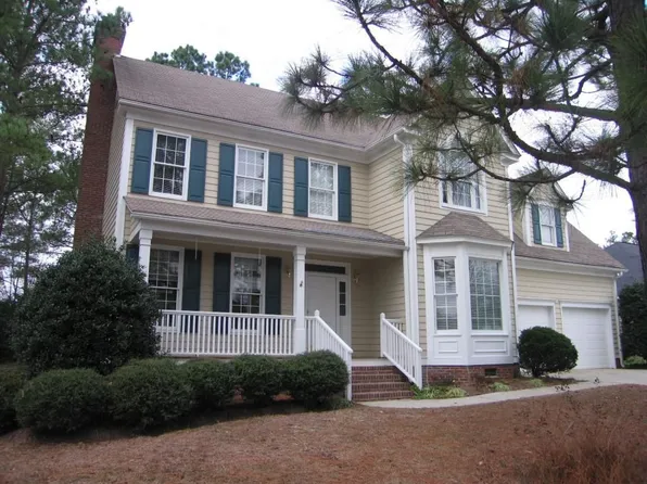 5 Stagbriar, Columbia, SC 29229