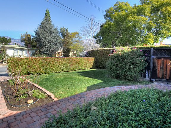 2nd image of 2953 Valencia Dr