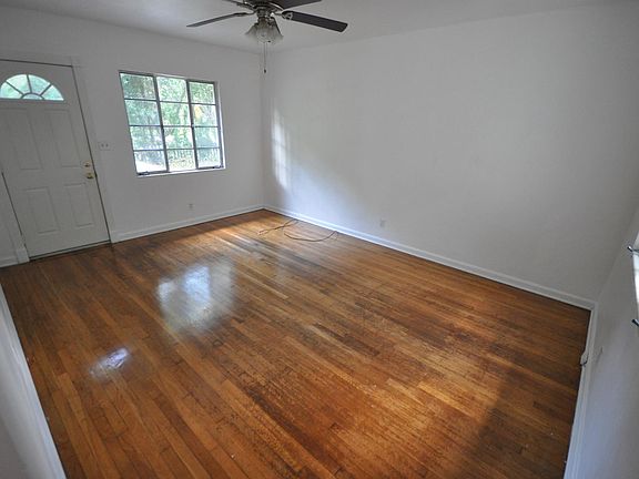 3rd image of 760 Osceola Ave #1