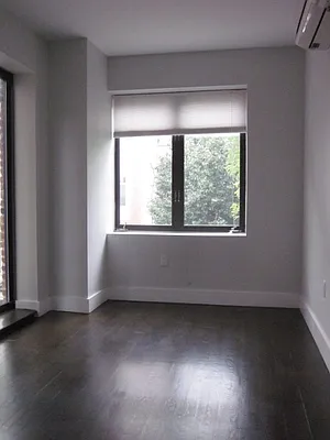 Rented by Simply Brooklyn Realty Inc | media 71