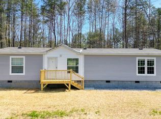 390 Beaver Run Rd #TR4, Blairsville, GA 30512