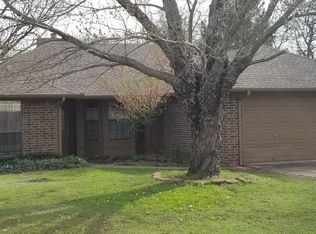 1700 Audra Ln, Denton, TX 76209