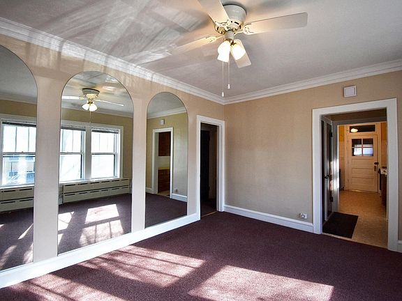 5th image of 6301 N Campbell Ave