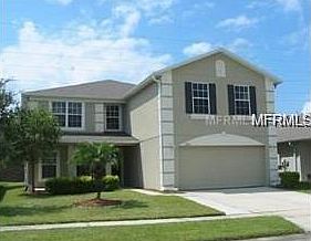 1st image of 2468 Monte Cristo Way