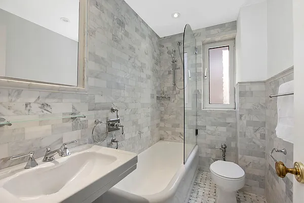 Sold by Corcoran | media 13