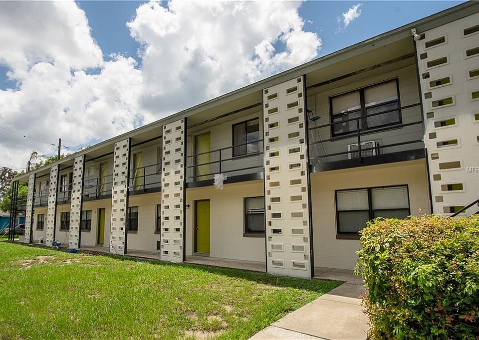1st image of 1216 Virginia Dr #3