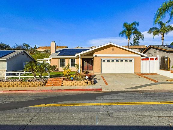 3rd image of 8554 Rancho Canada Rd