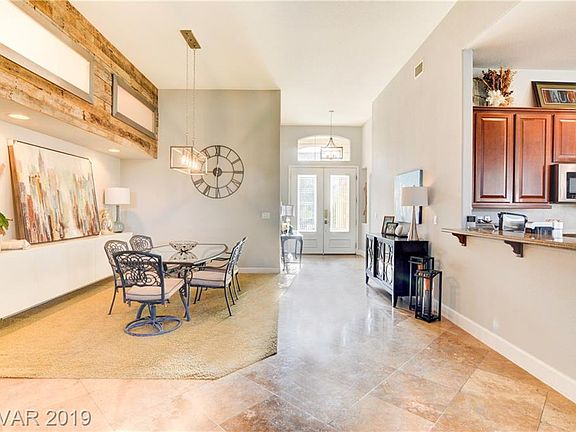 4th image of 3096 Via Flaminia Ct