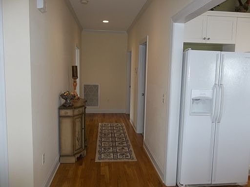 4th image of 4824 Oquinn Blvd