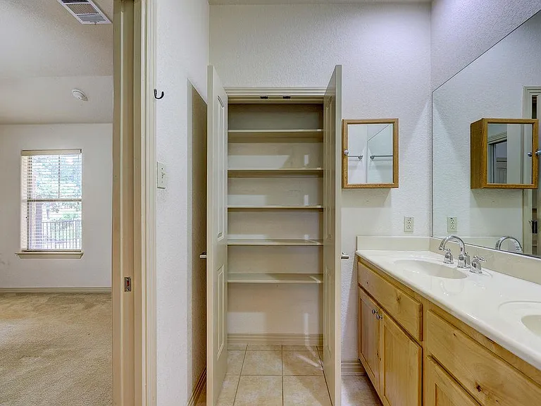 9707 Anderson Mill Rd #22 — Photo 35