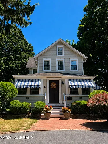 40 Rumson Rd Photo 1