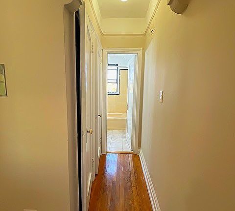 4th image of 1770 E 13th St #5A