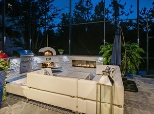 133 Spanish Marsh Dr, Saint Augustine, FL 32095
