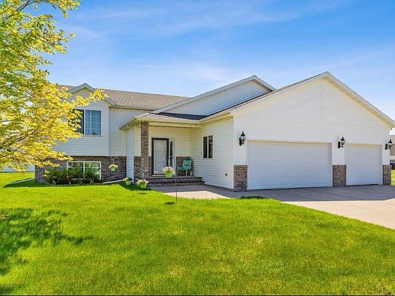 4th image of 1044 36th Street Cir S #1