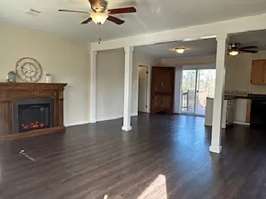 5443 Wrightsboro Rd — Photo 10
