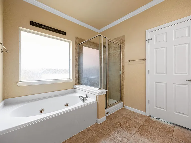 9722 Eagle Peak Ct — Photo 28