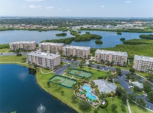 7070 Key Haven Rd APT 203, Seminole, FL 33777