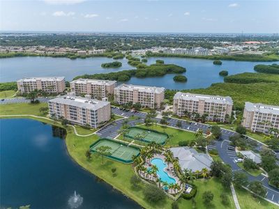 7070 Key Haven Rd APT 203, Seminole, FL, 33777