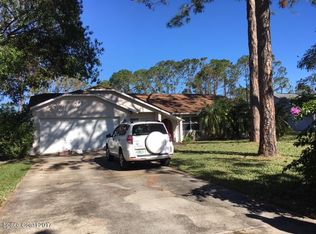 5610 Hastings St, Cocoa, FL 32927