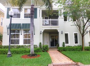 3160 NW 125th Way #3160, Sunrise, FL 33323