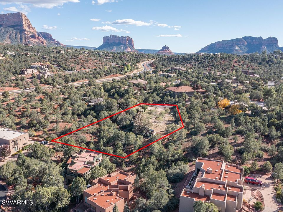 1st image of 60 Bell Rock Trl