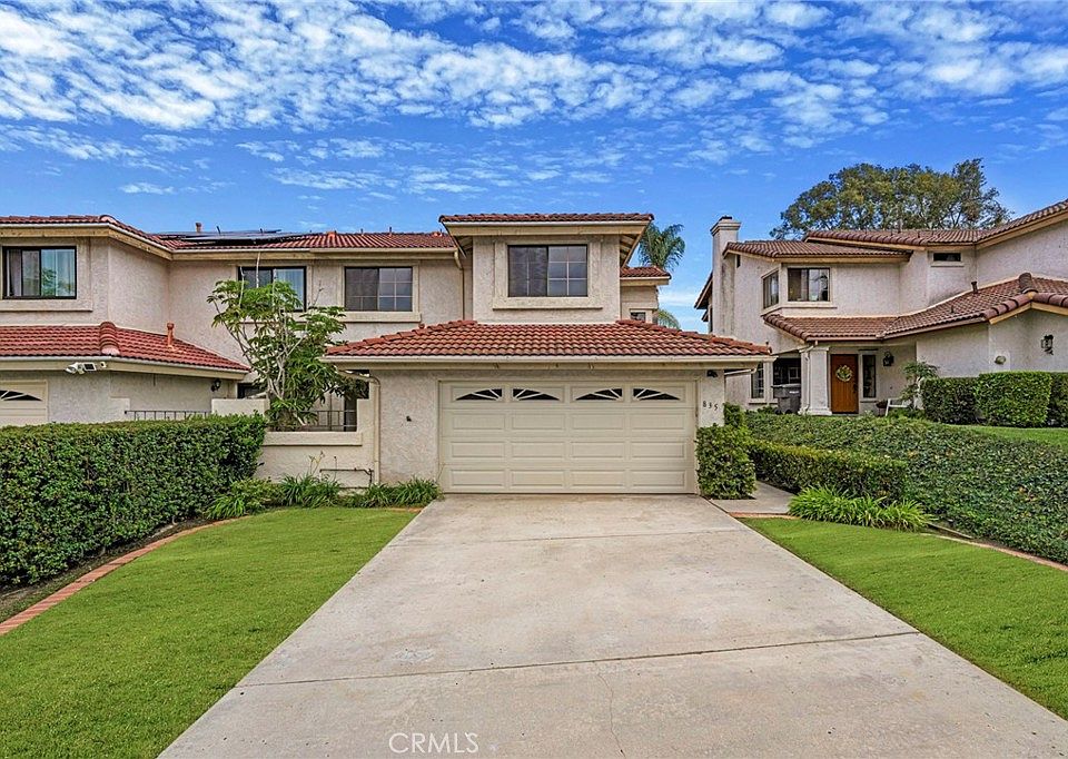 1st image of 835 Summersong Ct