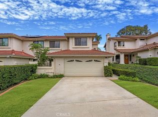 835 Summersong Ct, Encinitas, CA 92024