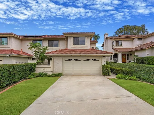 835 Summersong Ct, Encinitas, CA 92024