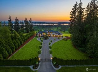 2230 75th Ave NE, Lake Stevens, WA 98258