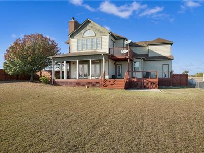 1989 Rockride Ln, Georgetown, TX, 78626