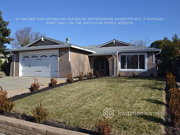 2nd image of 6742 Leatherwood Way
