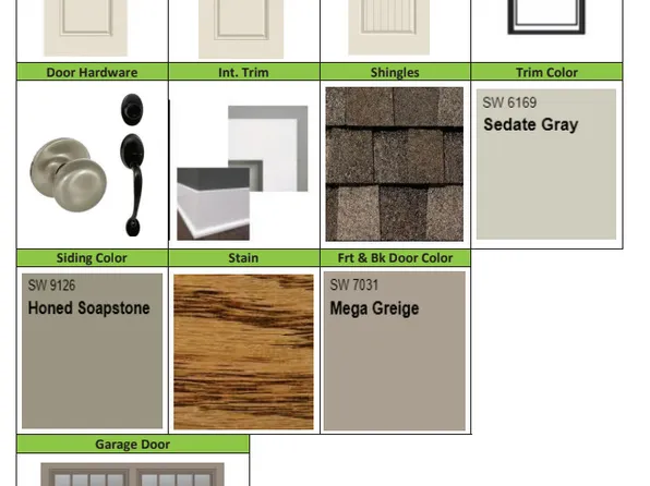 722 Kings Gap Rd, Pine Mountain, GA 31822