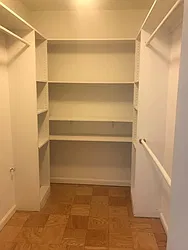 Rented by Hampshire Assets LLC