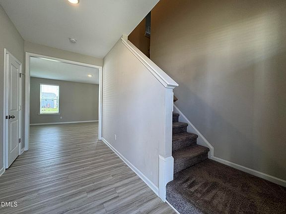 4th image of 673 Cupota Dr
