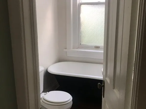 1312 S. 6th St., 1312 S 6th St #2F, Louisville, KY 40208