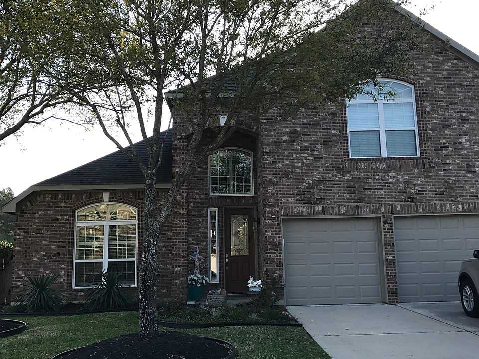 1st image of 14814 Grand Corral Ln