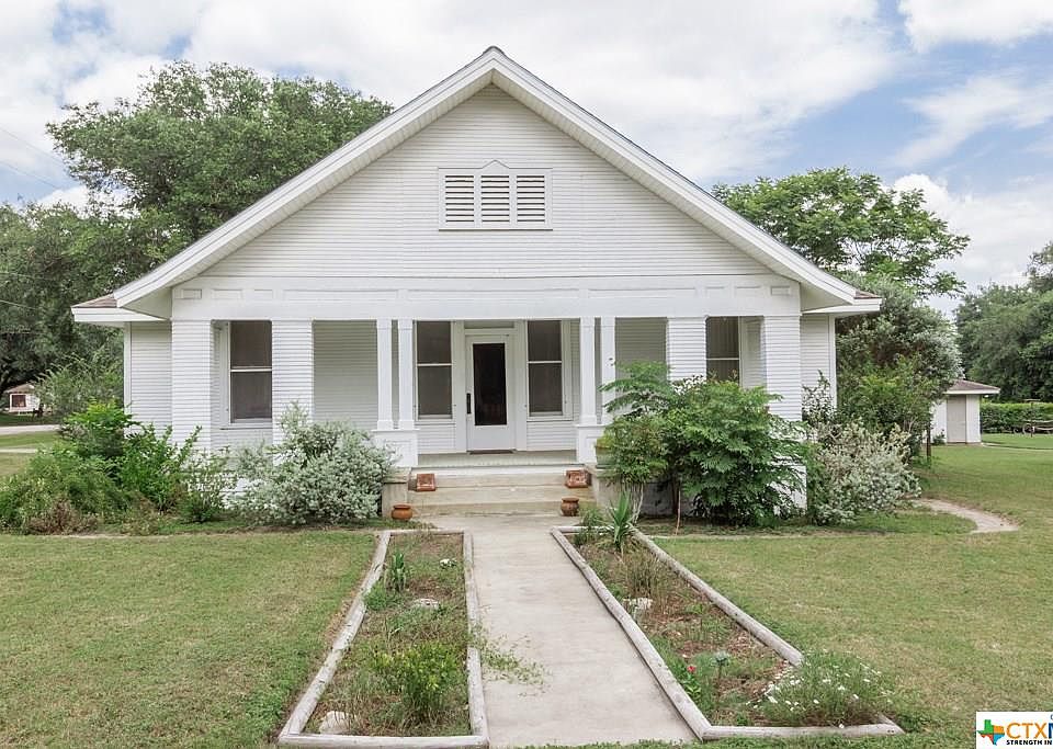 1st image of 259 Davis Ave