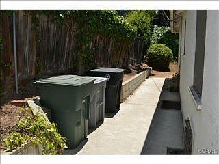 5th image of 5522 Greenmeadows St