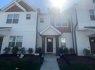 2354 Patrick Ave, Old Hickory, TN 37138