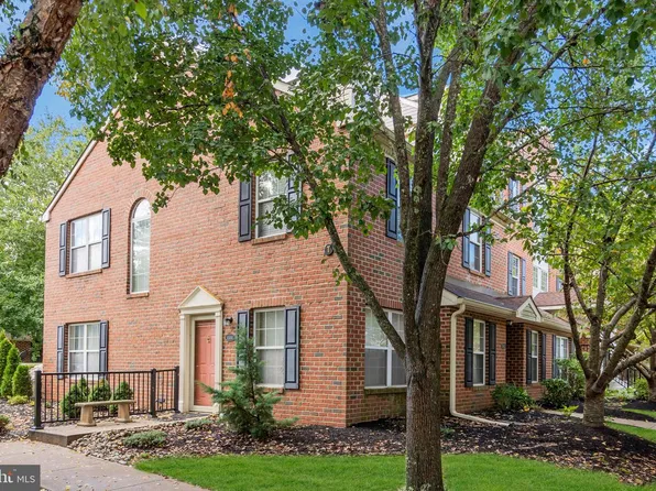 1555 Thomas Jefferson Ct #455, Mays Landing, NJ 08330