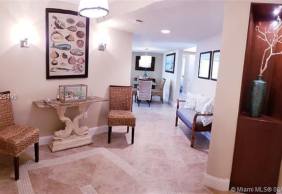 5th image of 1928 S Ocean Dr APT 306