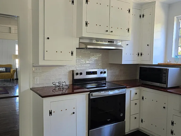 235 Carre Ct — Photo 7